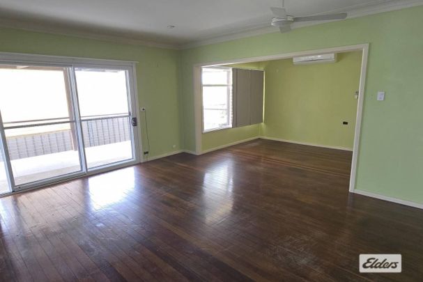 SOUGHT AFTER LOCATION WITH POOL - Photo 1