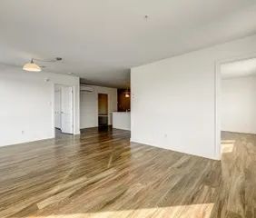 Appartement · 58 m² · Blainville - Photo 3