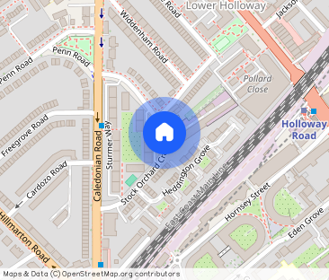 3 bedroom flat to rent - Photo 1