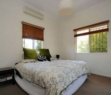 4 George St East Toowoomba - Photo 2