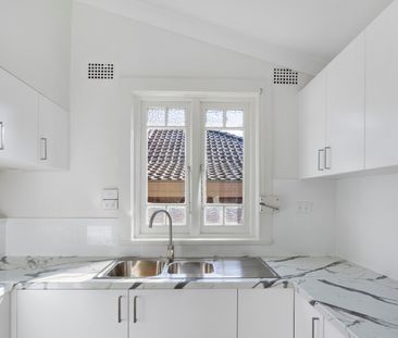 20 Newcastle Street, Five Dock NSW 2046 - House For Rent | Domain - Photo 5