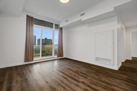 For Lease - 399 Winston Avenue Unit# 406, Carlingwood - Westboro and Area, Ontario - Photo 2