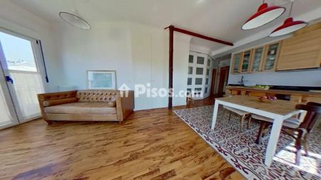 Piso en alquiler en Calle de Carlos Rubio - Photo 3