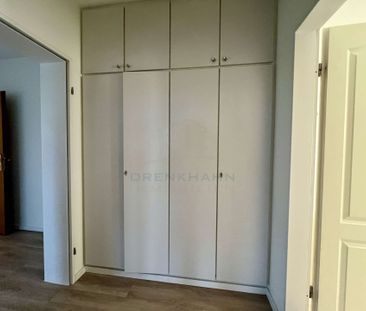 2-Zimmerwohnung mit zeitloser Eleganz und Wohlfühlambiente - Photo 3