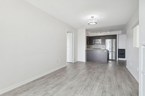 For Lease - 85 East Liberty Street Unit# 525, Toronto, Ontario - Photo 1