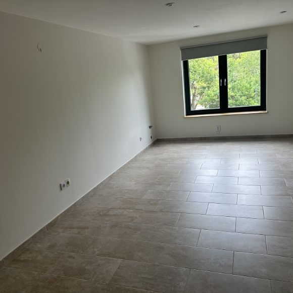 Huddinge - 2rok - tillsv - 12.650kr/mån - Photo 1