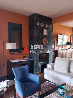 Ενοικίαση κατοικίας, 350 τ.μ., Πόρτο Ράφτη, 2.000 € - Photo 1