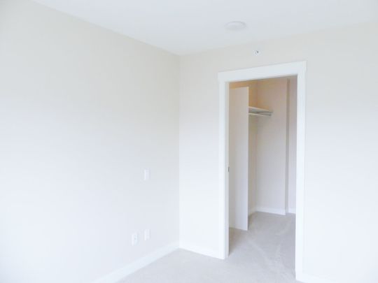 180 Switchmen Street, Vancouver - Photo 1