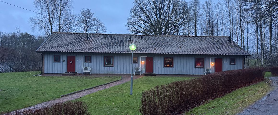 Botavägen 18 - Photo 1