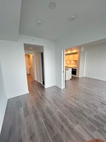 For Lease - 370 MARTHA Street Unit# 1204, Burlington, Ontario - Photo 2