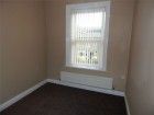 2 Bed - Clement Street, Birkby, Huddersfield, West Yorkshire - Photo 3