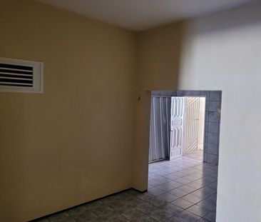 C FUNCIONARIOS - CASA - VICENTE LOPES, 1132 - Photo 5