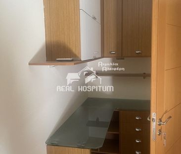 Μεζονέτα 100 τ.μ. προς ενοικίαση - Photo 6