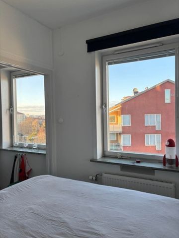 Johanneshov - 2rok - tillsv - 16.100kr/mån - Foto 3