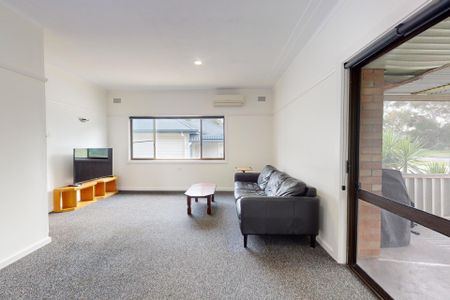 37 Waller Street, Shortland NSW 2307 - Photo 5