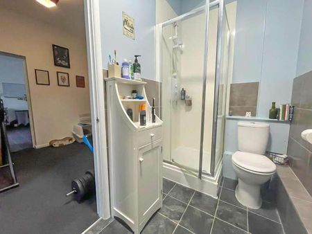 Maritime House, Portland, DT5 - Photo 5