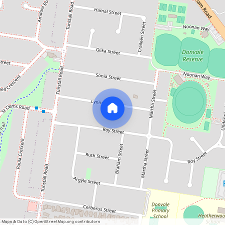 22A Lynne St, Vic 3111, Donvale