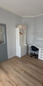 Location Appartement 1 pièce 18m² AMIENS 80000 - Photo 4