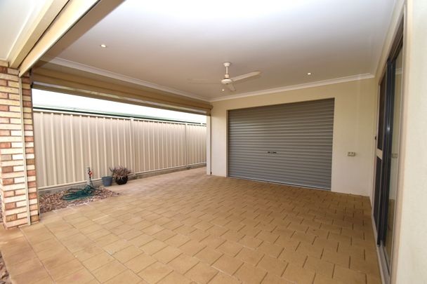 Three Bedroom - North Location - Photo 1