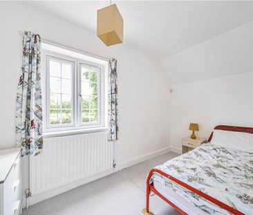 5 bedroom semi-detached house to rent - Photo 5