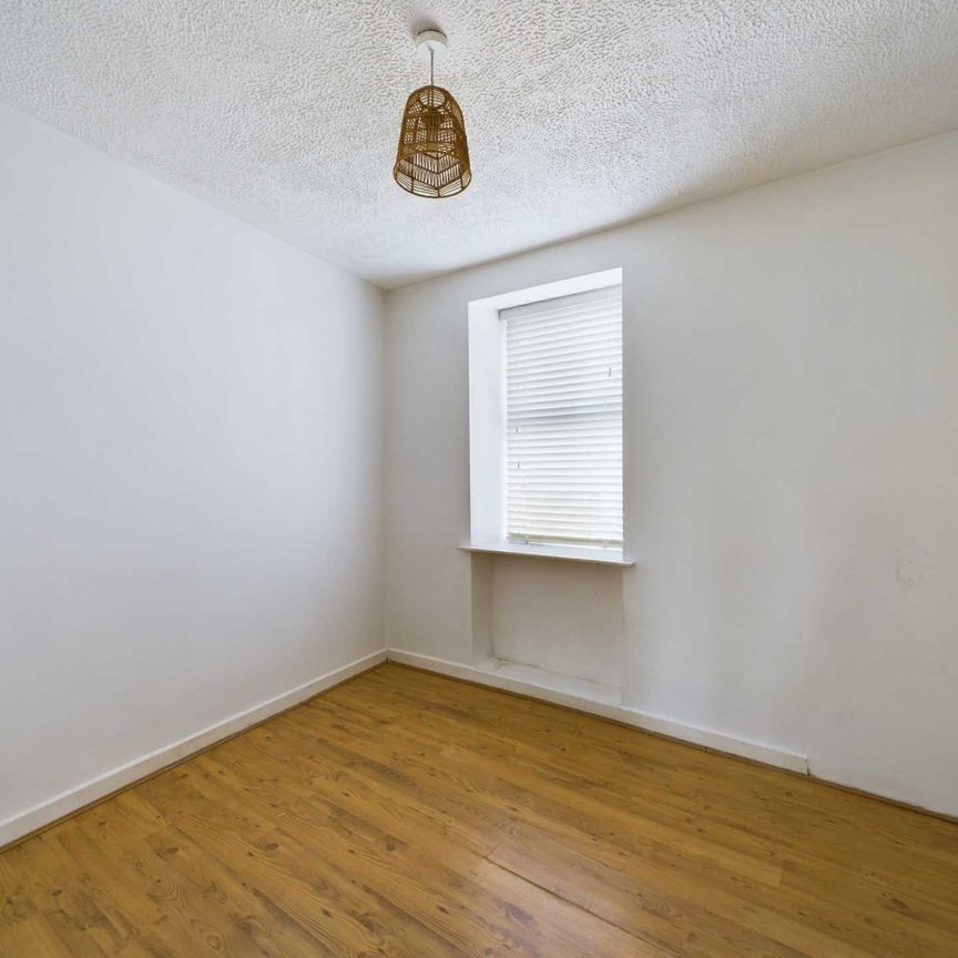 Flat 1, 75 Johnstown, Waterford City - Photo 1