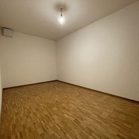 Attraktive 3.5-Zimmer-Wohnung am Zürichberg zu vermieten - Foto 1