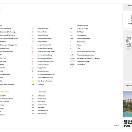 GEGENÜBER HIRSCHSTETTNER BADETEICH! - Photo 4