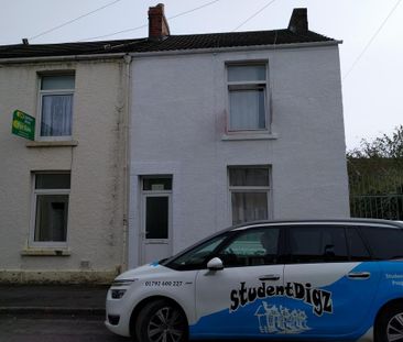 3 bedroom house to rent - Photo 4
