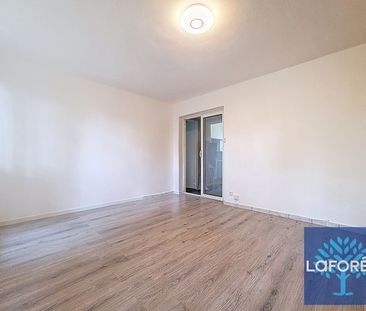 Appartement T4 Étampes à louer - Photo 1