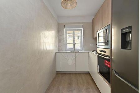 Apartamento T2 - Photo 3