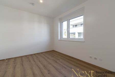 Eigentum zum Greifen nah - Gemütliche 3-Zimmer-Wohnung mit toller Loggia in Kematen! - Foto 5