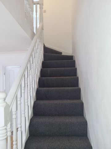 Winstone Road, Dovecot, Liverpool - Photo 4