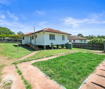 Charming 3-Bedroom Family Home in Inala - Photo 6