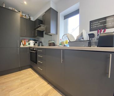 Talygarn Street, Heath - Photo 4