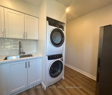 For Lease - 78 Givins Street Unit# 2, Toronto, Ontario - Photo 6
