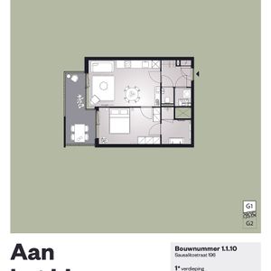 Sausalitolaan 196 - Photo 3