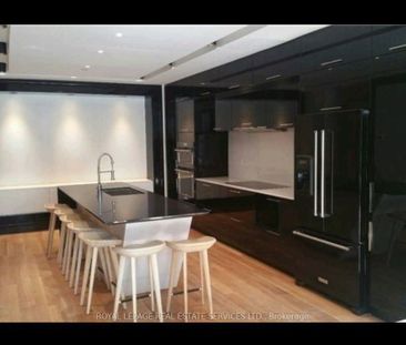 For Lease - 30 Roehampton Avenue Unit# 2107, Toronto, Ontario - Photo 6