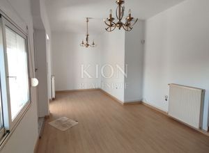 Διαμέρισμα για ενοικίαση - Παιανία, - Photo 1