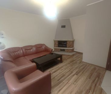 Kawalerka- ul. Karola 1/1 Katowice do wynajęcia - Фото 5