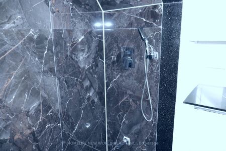 For Lease - 291 Eulalie Avenue Unit# Unit 1, Oshawa, Ontario - Photo 3