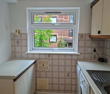 2 bed flat in Meyrick Court - Photo 2