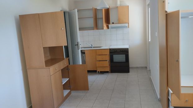 Studio/Γκαρσονιέρα για ενοικίαση Καρδαμίτσια (Ιωάννινα) - Φωτογραφία 1