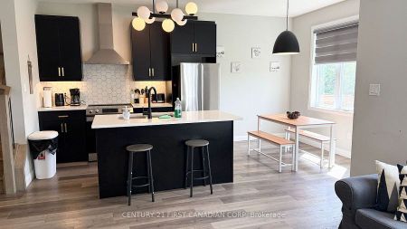 For Lease - 1814 Finley Crescent, London North, Ontario - Photo 5