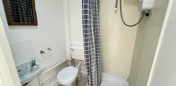 Cobden Avenue, Bitterne Park, SO18, Southampton - Photo 2