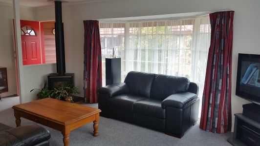 3 Bedroom house in Burswood - Photo 1