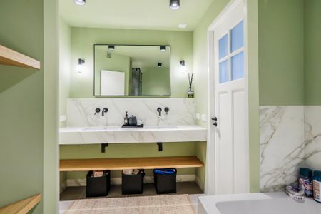 Zocherstraat 14 – 3AMSTERDAM - Foto 4