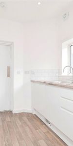 1 bedroom house to rent - Photo 3