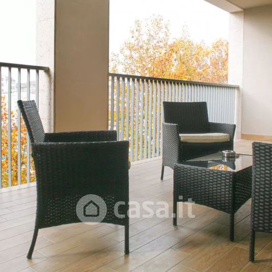 Trilocale in Affitto in Via Giuseppe Govone 78 a Milano - Foto 1