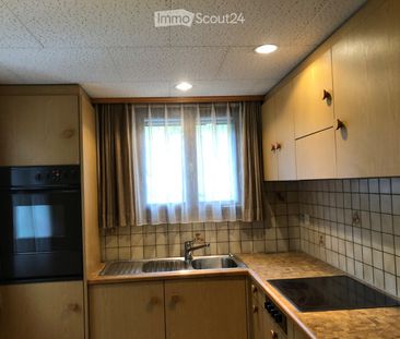 3.5 Zimmer, 80 m² - Foto 5