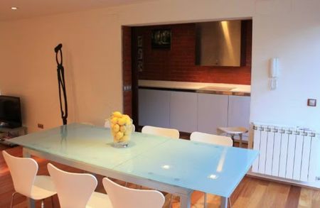 Avenida de Italia, Sevilla, Andalusia 41012 - Foto 4